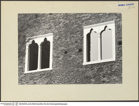 Vorderseite von bh256322_recto