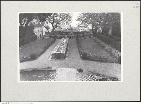 Vorderseite von bh256342_recto