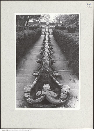 Vorderseite von bh256343_recto