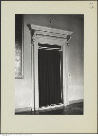 Vorderseite von bh256347_recto