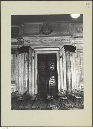 Vorderseite von bh256348_recto