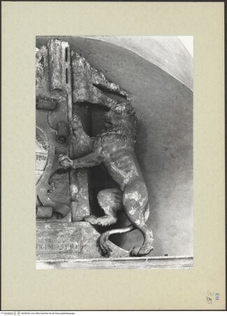 Vorderseite von bh256349_recto