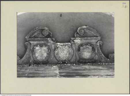 Vorderseite von bh256350_recto