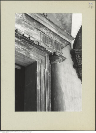 Vorderseite von bh256357_recto