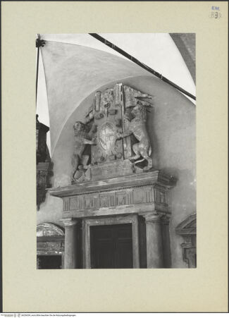 Vorderseite von bh256359_recto