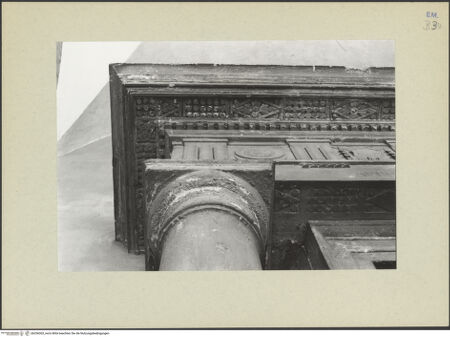 Vorderseite von bh256365_recto