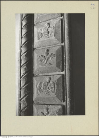 Vorderseite von bh256368_recto