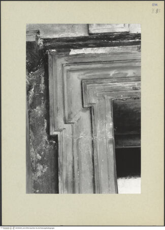 Vorderseite von bh256369_recto