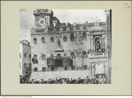 Vorderseite von bh256376_recto