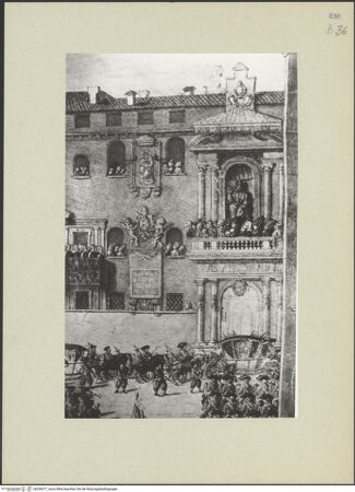 Vorderseite von bh256377_recto