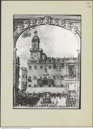 Vorderseite von bh256379_recto