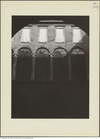 Vorderseite von bh256394_recto