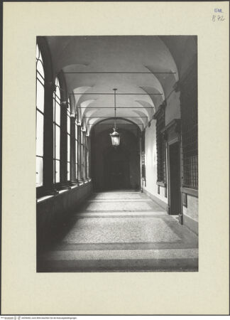 Vorderseite von bh256402_recto