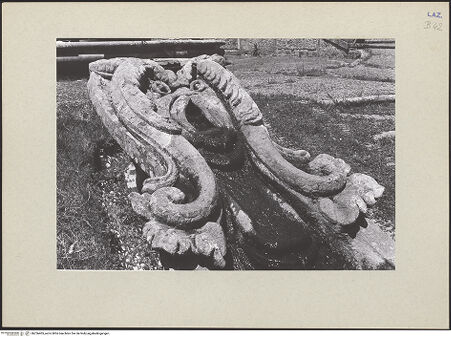 Vorderseite von bh256405_recto