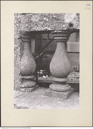 Vorderseite von bh256406_recto