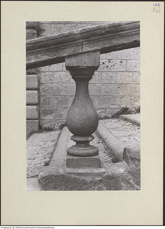 Vorderseite von bh256408_recto