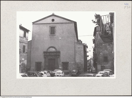 Vorderseite von bh256414_recto