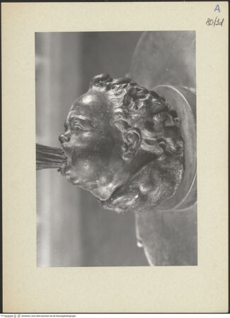 Vorderseite von bh256422_recto