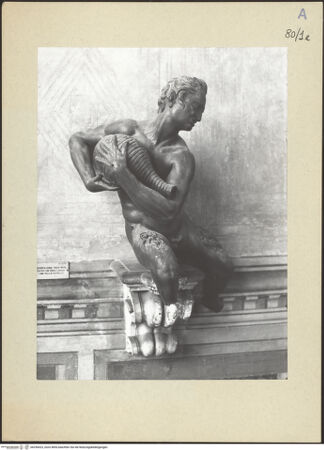 Vorderseite von bh256423_recto