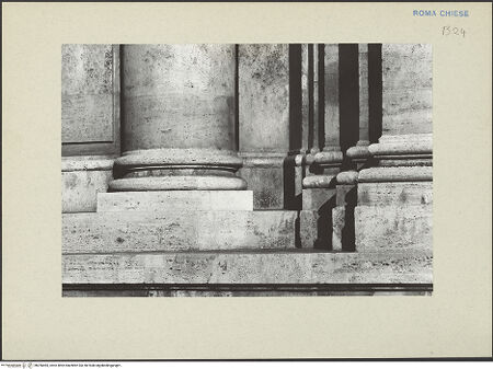 Vorderseite von bh256465_recto