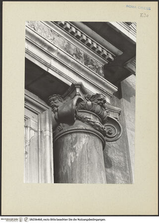 Vorderseite von bh256468_recto