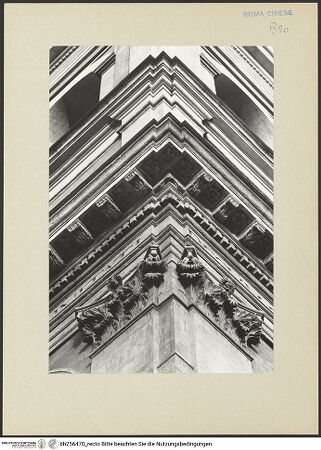 Vorderseite von bh256470_recto