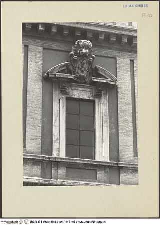 Vorderseite von bh256475_recto