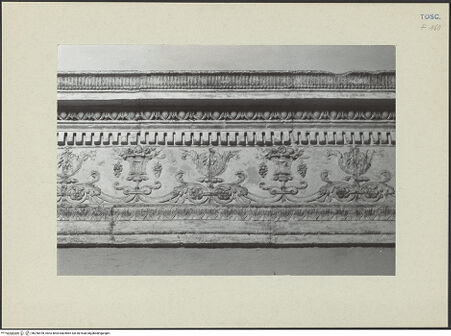 Vorderseite von bh256478_recto