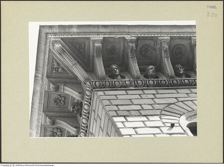 Vorderseite von bh256484_recto