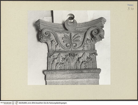 Vorderseite von bh256489_recto