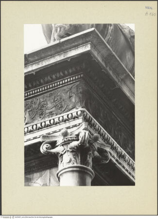 Vorderseite von bh256507_recto