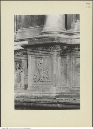 Vorderseite von bh256508_recto