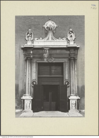 Vorderseite von bh256510_recto