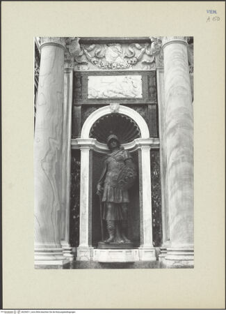 Vorderseite von bh256511_recto