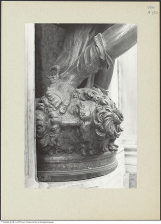 Vorderseite von bh256512_recto