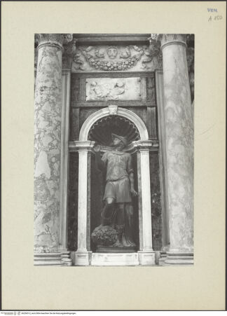 Vorderseite von bh256513_recto