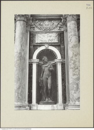 Vorderseite von bh256515_recto