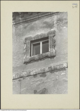 Vorderseite von bh256537_recto