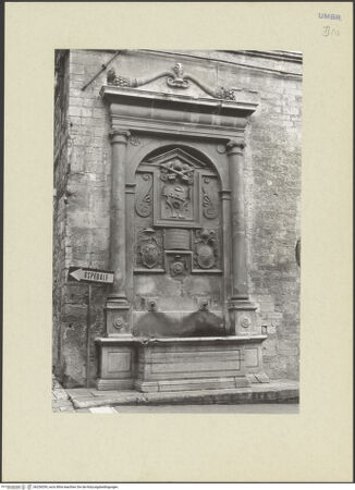 Vorderseite von bh256539_recto