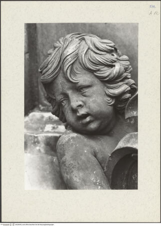 Vorderseite von bh256543_recto