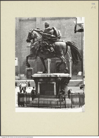 Vorderseite von bh256546_recto