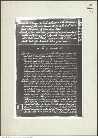 Vorderseite von bh256557_recto