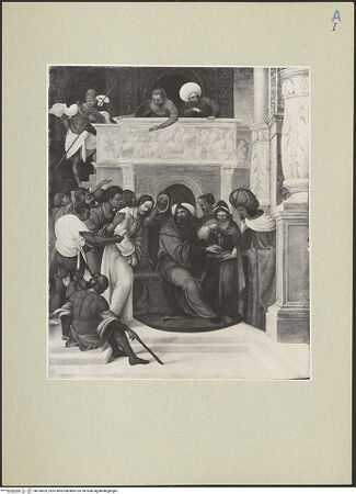 Vorderseite von bh256629_recto