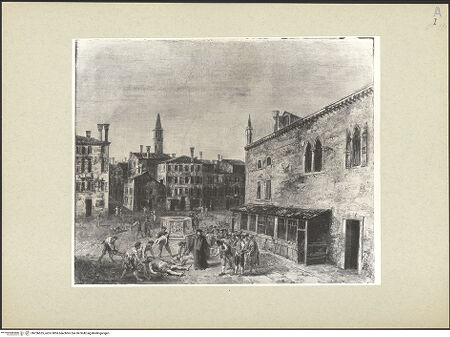 Vorderseite von bh256635_recto