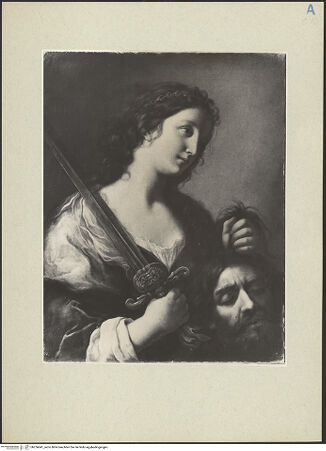 Vorderseite von bh256641_recto