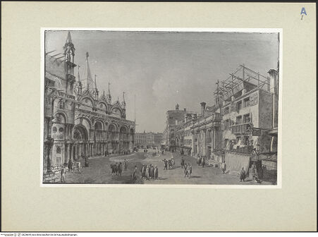 Vorderseite von bh256644_recto