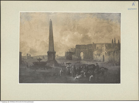 Vorderseite von bh256648_recto