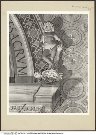 Vorderseite von bh256652_recto