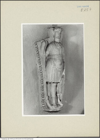 Vorderseite von bh256654_recto