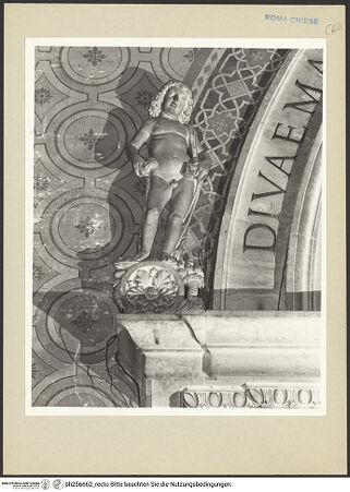 Vorderseite von bh256662_recto